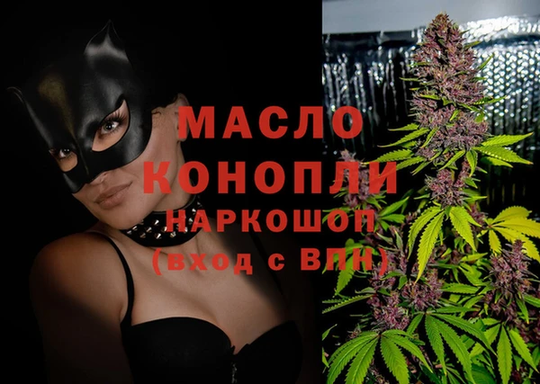 соль ск Алзамай
