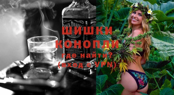 соль ск Алзамай